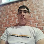  ,   , 22 ,   ,   , 