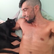  Queluz de Baixo,   Ragde, 42 ,   ,   
