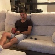 ���������� �����, ���� ������� Maksim, 30 ���, ������������ ��� ������, ����� � ���������, c�������� ���������