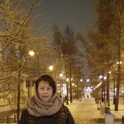  ,   EisenFrau, 51 ,   