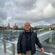  ,   , 63 ,   ,   