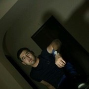  ,   , 33 ,   