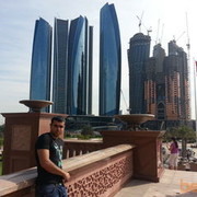 ���������� ������, ���� ������� ��������, 36 ���, ������������ ��� ������, ����� � ���������, c�������� ���������