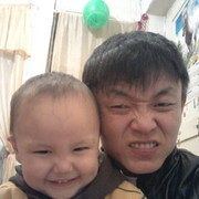  ,   998901234544, 40 ,   ,   , c , 