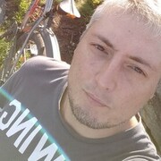 ���������� ��������, ���� ������� Dmitry, 39 ���, ������������ ��� ������, ����� � ���������, c�������� ���������, ���������