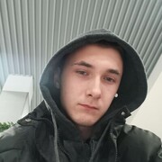  ,   , 22 ,   ,   , c , 