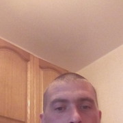  ,   , 32 ,   