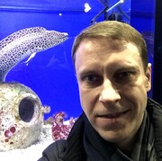 ���������� ������, ���� ������� Ivan, 42 ����, ������������ ��� ������, ����� � ���������, c�������� ���������