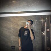 ���������� ������, ���� ����� �����, 23 ����, ������������ ��� ������, ����� � ���������