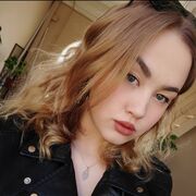 ���������� �����-���������, ���� ������� ������, 25 ���, ������������ ��� ������, ����� � ���������, ���������