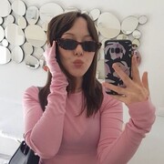  ,   Kseniya, 35 ,   ,   