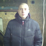  ,   John, 35 ,   , 
