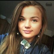 ���������� ������-��-����, ���� ������� ������, 102 ����, ������������ ��� ������, ����� � ���������, c�������� ���������, ���������