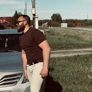 ���������� ������, ���� ������� ������, 33 ����, ������������ ��� ������, ����� � ���������