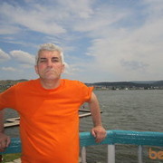  ,   Trahalkin, 62 ,     , c 