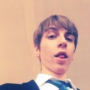 ���������� ���������, ���� ������� ������, 30 ���, ������������ ��� ������, ����� � ���������, c�������� ���������