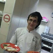 ���������� �����-�����, ������� ������, 33