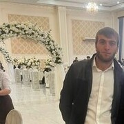  ,   , 35 ,   ,   , 