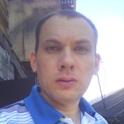  ,   Aleksandr, 43 ,   ,   , c 