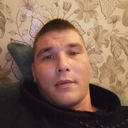  ,  , 29