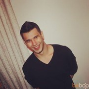  ,   David, 31 ,   