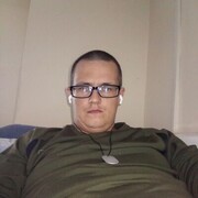  ,   , 35 ,   ,   , c , 