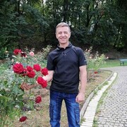 ���������� ����, ���� ������� ������, 52 ����, ������������ ��� ������, ����� � ���������, c�������� ���������