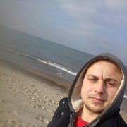 Grojec,  , 33