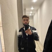  ,   , 30 ,   ,   