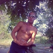  ,   , 34 ,   ,   , c 