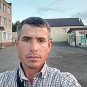 ���������� ����������, ���� ������� �������, 43 ����, ������������ ��� ������, ����� � ���������