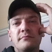  ,   , 34 ,   ,   , c , 