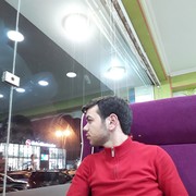  ,   Xeyal, 27 ,   ,   , c 