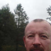  ,   , 58 ,   ,   , c 