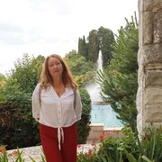 ���������� ������, ���� ������� ��������, 55 ���, ������������ ��� ����� � ���������, c�������� ���������