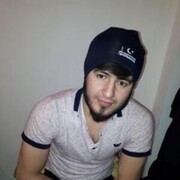 ���������� ������, ���� ������� ���� ���, 30 ���, ������������ ��� ������, ����� � ���������, c�������� ���������, ���������