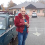  ,    , 48 ,     