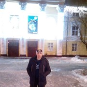 ���������� ������, ���� ������� �����, 39 ���, ������������ ��� ������, ����� � ���������, c�������� ���������