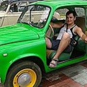 ���������� �������, ���� ������� �����, 33 ����, ������������ ��� ������, ����� � ���������, c�������� ���������