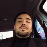 ���������� ������, ���� ������� �����, 32 ����, ������������ ��� ������, ����� � ���������