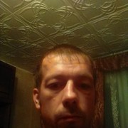  ,   , 35 ,   ,   , c , 