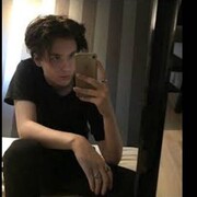  ,   , 23 ,   ,   , c , 