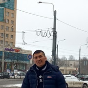  -,   Aleksandr, 46 ,   