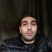 ,   , 37 ,   ,   