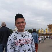  ,   , 34 ,     , c 