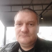  ,   , 44 ,   ,   