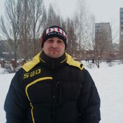 ���������� ����������, ���� ������� ������, 42 ����, ������������ ��� ������