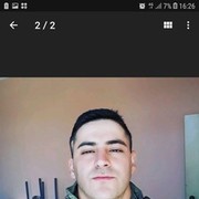  ,   , 31 ,   ,   , c 