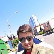  ,   Danya, 29 ,   ,   , c 