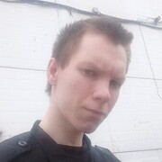  ,   , 24 ,   c 